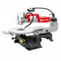  Holzmann DKS 21PRO